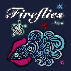 Fireflies 2