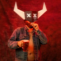 En Birra Har Aldrig - NXRD Remix