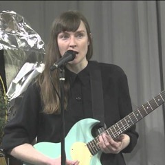 Lithics - "Lizard" (2016)