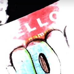 Cigarette Free$tyle - $helxvesPxppy