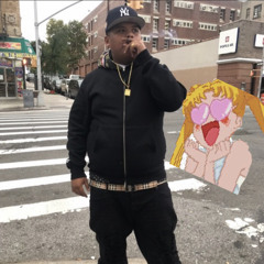 selfmade cooly - Won it All