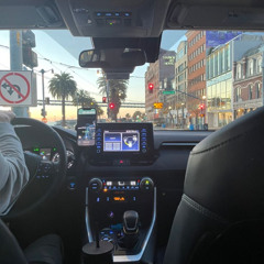 uber