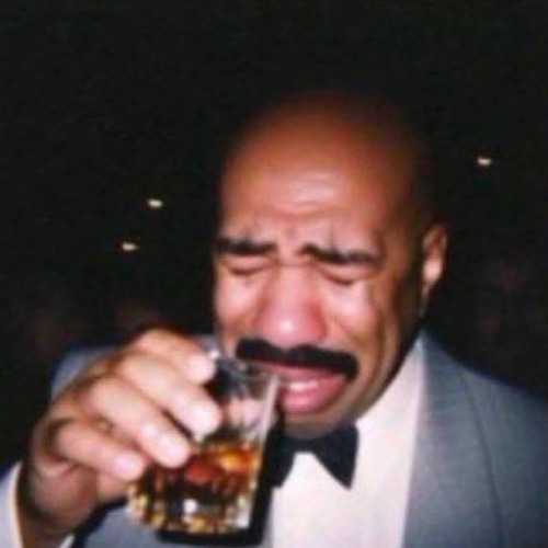 Blessings Ft 4everKaleb & KJTypeNice *REVAMPED*