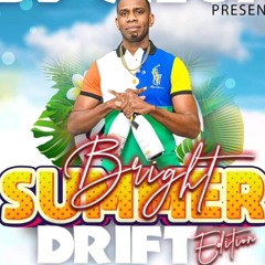 FAMOUS21 X YOUNNG RASS LIVE @SUMMER DRIFT 06.01.24 a ( MAYJAH VYBZ BBIRTHDAY )