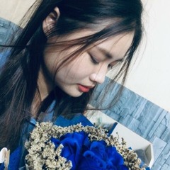 Việt Mix - Hơn Cả Yêu - Trần Hiển Remix