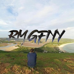 MIXTAPE BREAKBEAT I WANT YOUR BODY 2023 [ RMGFNY ] #PutraCandi