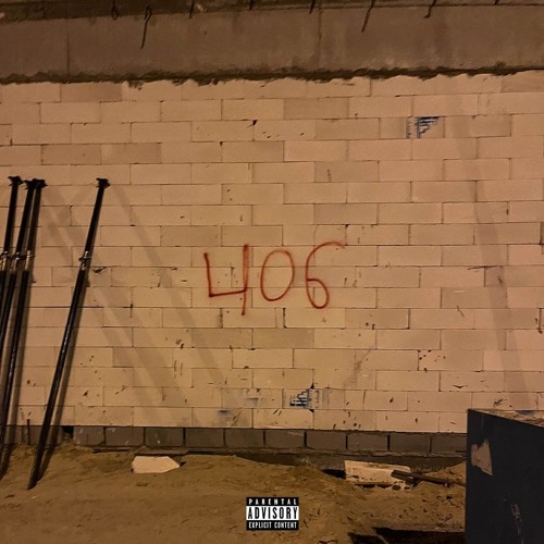 Groupie (feat. Nine Vicious)