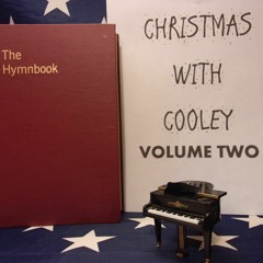 WE THREE KINGS OF ORIENT ARE