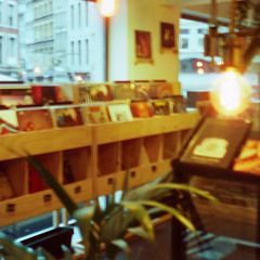 jazz is for ordinary people