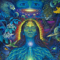 Justiça Divina . Hinário Lua da Floresta