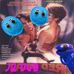 Beastie Boys featuring samuel clemenstine - Dub The Mic (dub Jz)