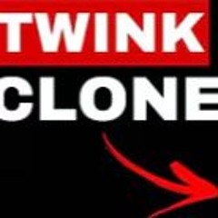 slattus ccryden keep cloning its cute ur tryna sound like ur father XD