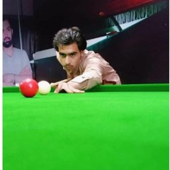 Elsen_&_Furkan_   کمانڈر،رازقKiLLeR1🖕