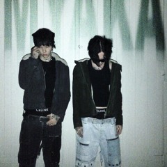 kai angel-designer's paradise w/ 9mice