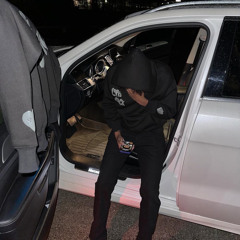 M.keey-Loaded