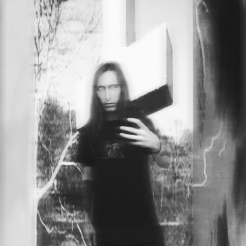 HIGH ASF (PROD CRXPMXNE)