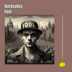 Fool