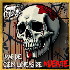 Mas de Cien lineas de Muerte