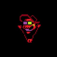 Rojo Mojo (V2)