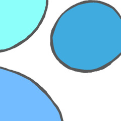 Saw = iMusic Swimpool Aventures = iPend & iPager Paintball Animathor » iPlatform From AVATAR !