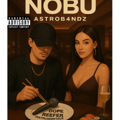 NØBU