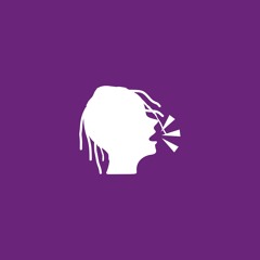 SOMEONE SAID - TRAVIS SCOTT FT. SWAE LEE (CHOPPED AND SCREWED)