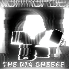 The Big Cheese