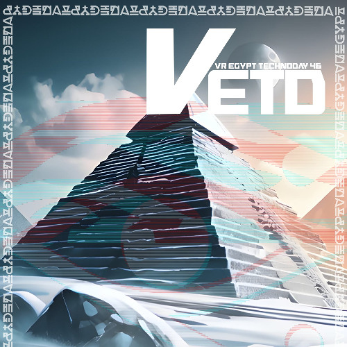 Global Techno Odyssey Pt.2 (Swedish)