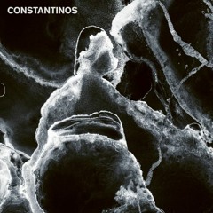 Premiere: Constantinos - Staring Light [DRL02]