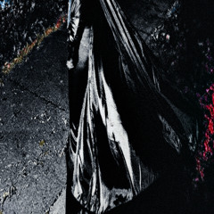 lean mami [unmastered]