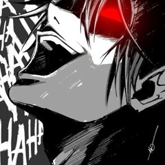 KIŁŁA w/blxsn (kkoreaxo)