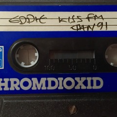 Other mixes worth checking