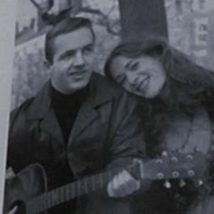 Featuring Susan Wells (prod. AnythingTypeBeats)