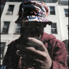 KND - Jigga (IG - Kenndott_theproducer)