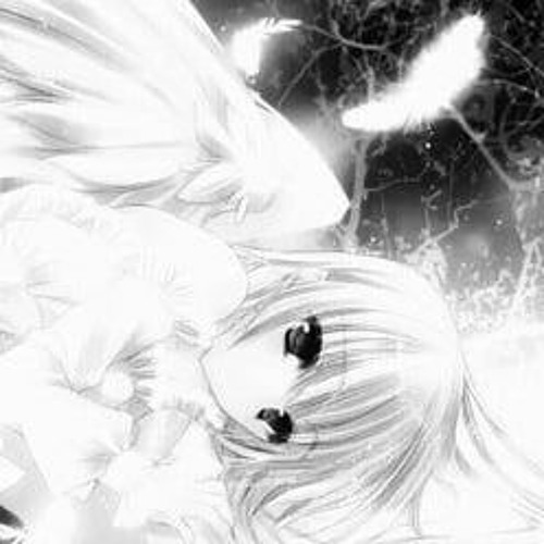 roshyw - angel on my dick w/ xnti (bleachcraft + yashio)
