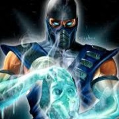 BlueDream Alchemi$t - FrostBite