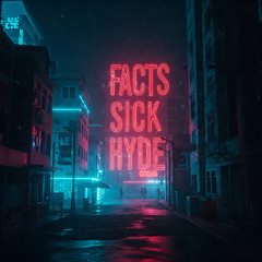Facts - S.J.