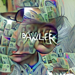 bawler prod. sai