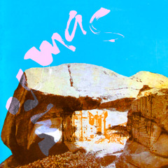 About this little piece of land