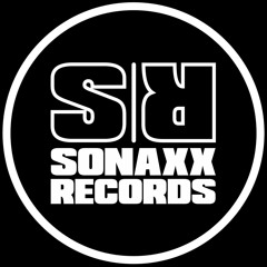 Sonaxx Label Set Part One