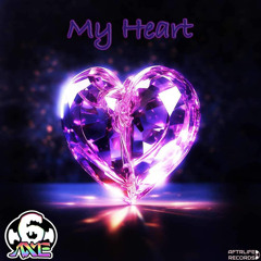 MY HEART