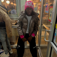 RaqBaby - Killa Killa