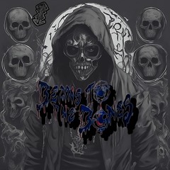 Beans/to/the/Bones - Menschenfeind (R.O.D. Remix)