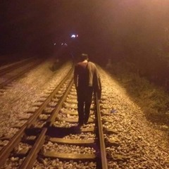 Tranmanhcuong - Dau Tu Luc Em Di - Mau Logistics RMX (Jang Fix)