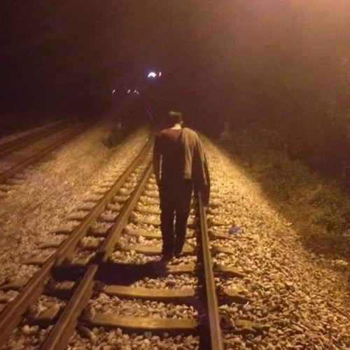 Tranmanhcuong - Dau Tu Luc Em Di - Mau Logistics RMX (Jang Fix)