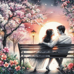 When It Comes To Love