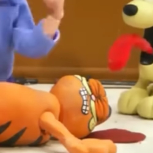 unseemly ft fauxf6r๐คช๐ค๐คฏ๐ฝ