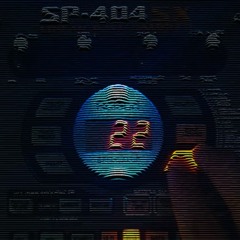 rknddn & beñanu - 22