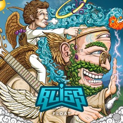 Bliss - Float (Beta Version)