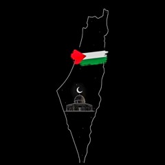 مهرجان _ دكن دكن هنا مفيش مكان _ سكاكين بتلمع علي الاسفلت _ الصافي رايزو _ حمو رانجو _ 2024 _ جديد.m
